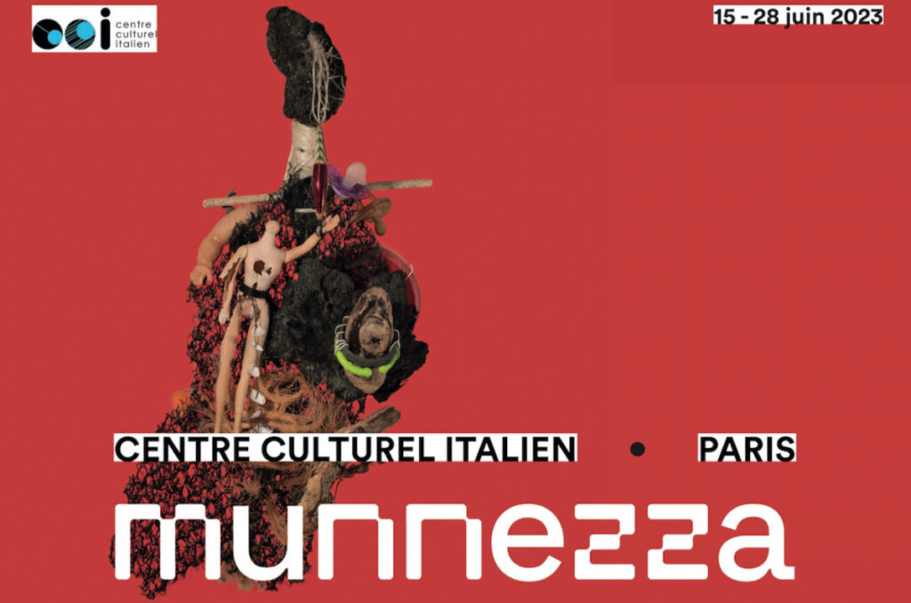 Munnezza-1200x795