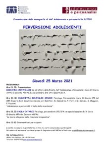 Perversioni adolescenti _AeP 2-2020 (4)